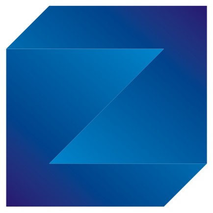Z-куб