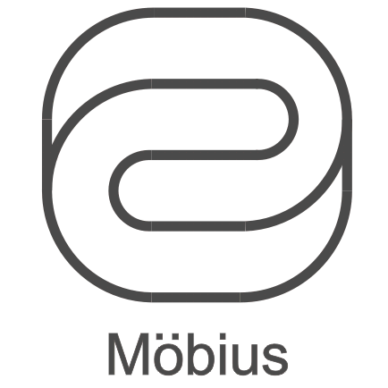 Мёбиус
