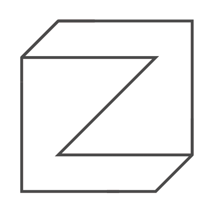 Z-куб