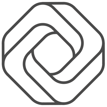 Квадрат округлённый