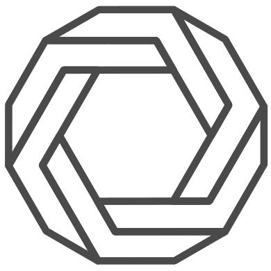 Шестиугольник